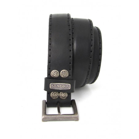 Cintura Sendra 8563 Black