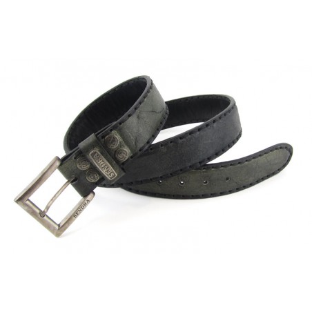 Cintura Sendra 8563 Barbados Negro