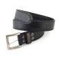 8563 Cocco Negro 8563 Cocco Negro