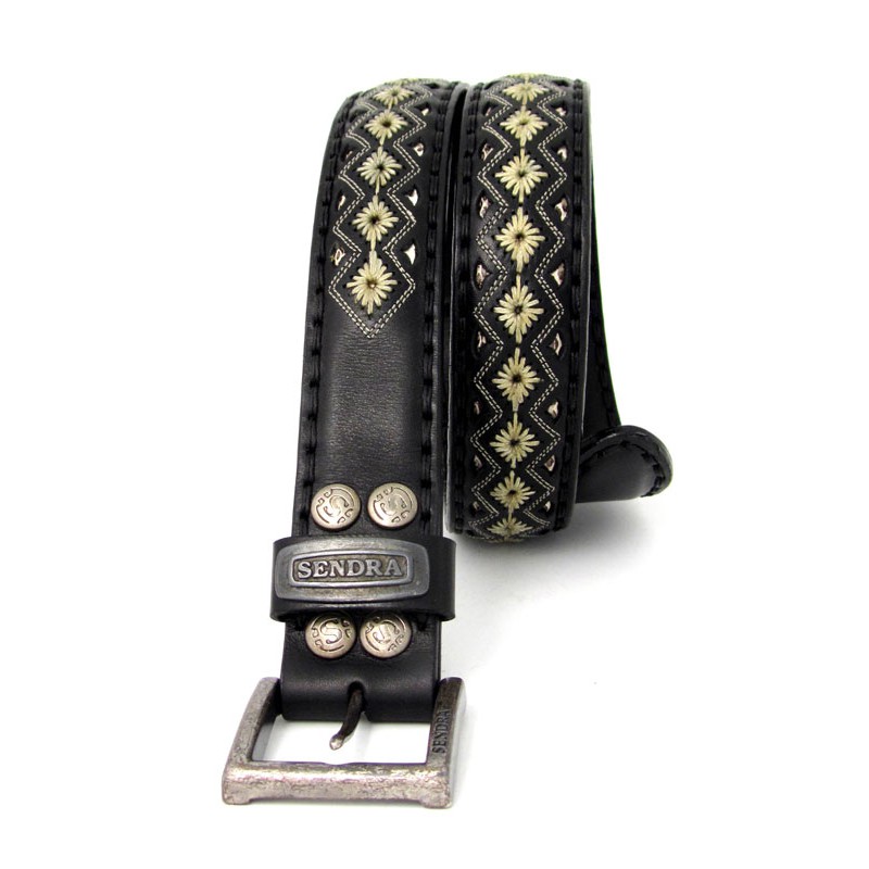 8575 Black 8575 Black