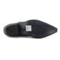 3241 Denver Gris Piton Gris 3241 Denver Gris Piton Gris