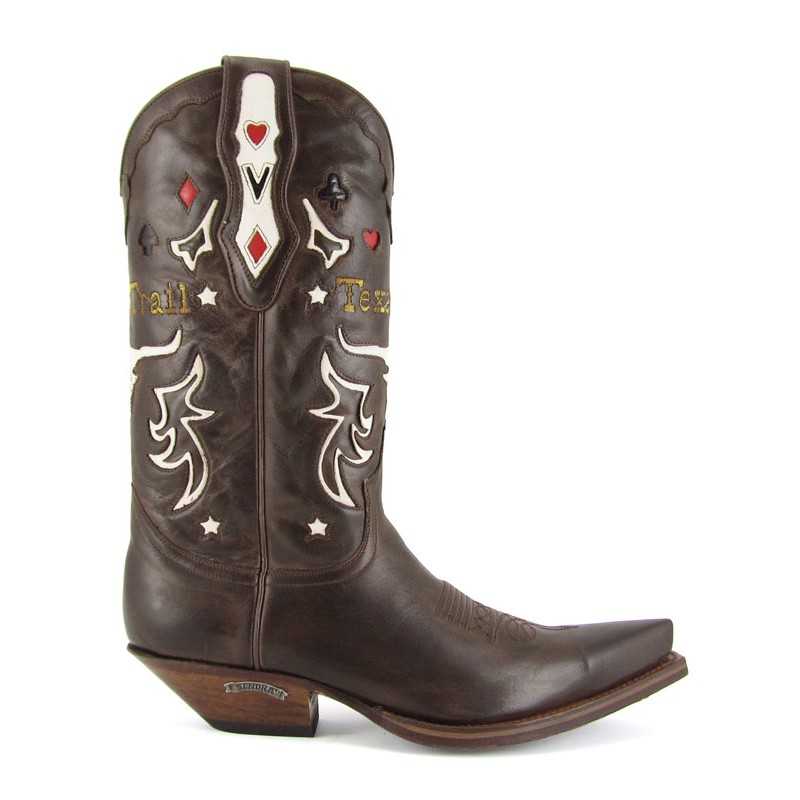 7870 Texas Trail 7870 Texas Trail