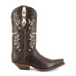 7870 Texas Trail 7870 Texas Trail