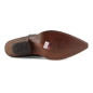 7870 Texas Trail 7870 Texas Trail