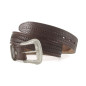 3076 Brown