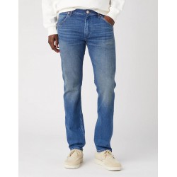 Wrangler Jeans 11MWZ Wranch