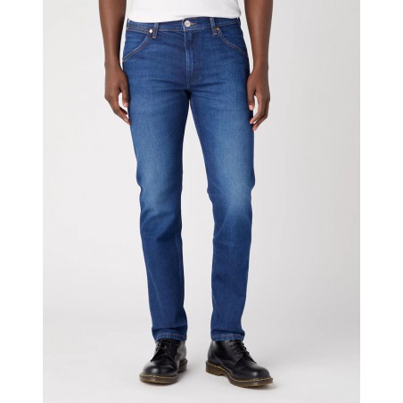 Wrangler Jeans 11MWZ Far Away