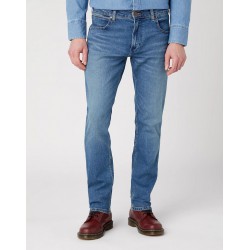 Wrangler Jeans Greensboro Shaker