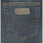 Texas Stretch Vintage Tint Texas Stretch Vintage Tint