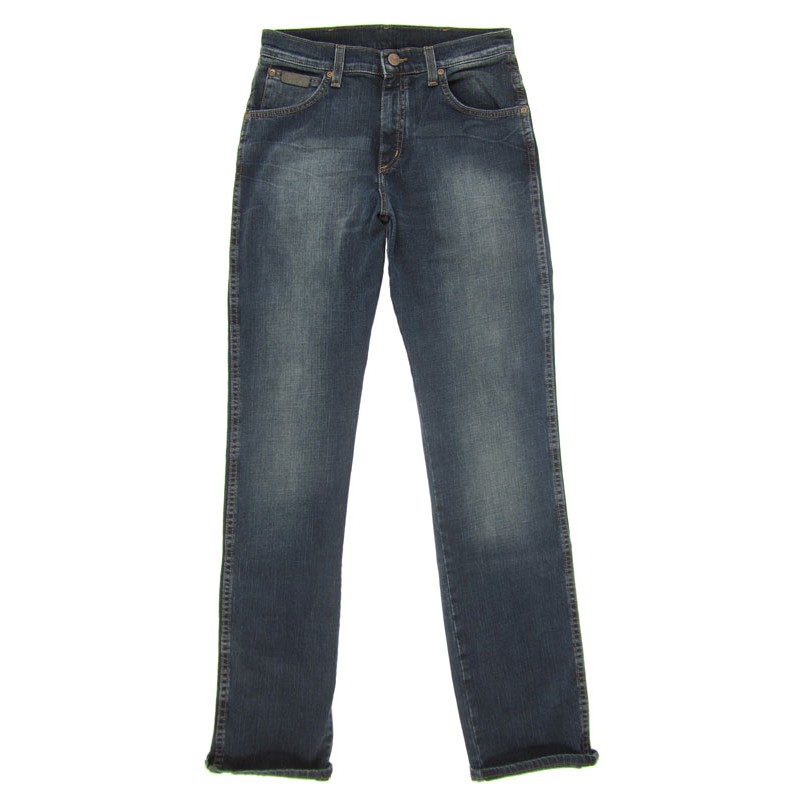 Texas Stretch Vintage Tint Texas Stretch Vintage Tint