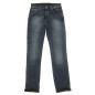 Texas Stretch Vintage Tint Texas Stretch Vintage Tint