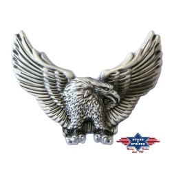 Fibbia Stars and Stripes GS-402