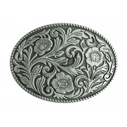 Fibbia Stars and Stripes GS-421