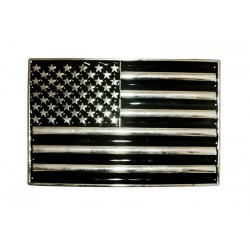 Fibbia Stars and Stripes GS-441