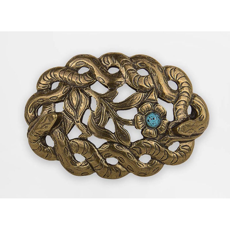 Serpente Serpente