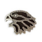 Eagle Strass Eagle Strass