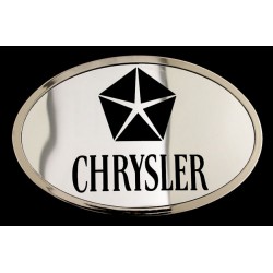Fibbia Chrysler  BCHO