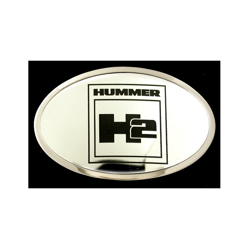 Hummer BVO Hummer BVO