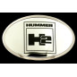 Hummer BVO Hummer BVO