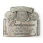 Budweiser Budweiser