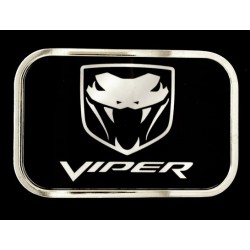 Viper BVB