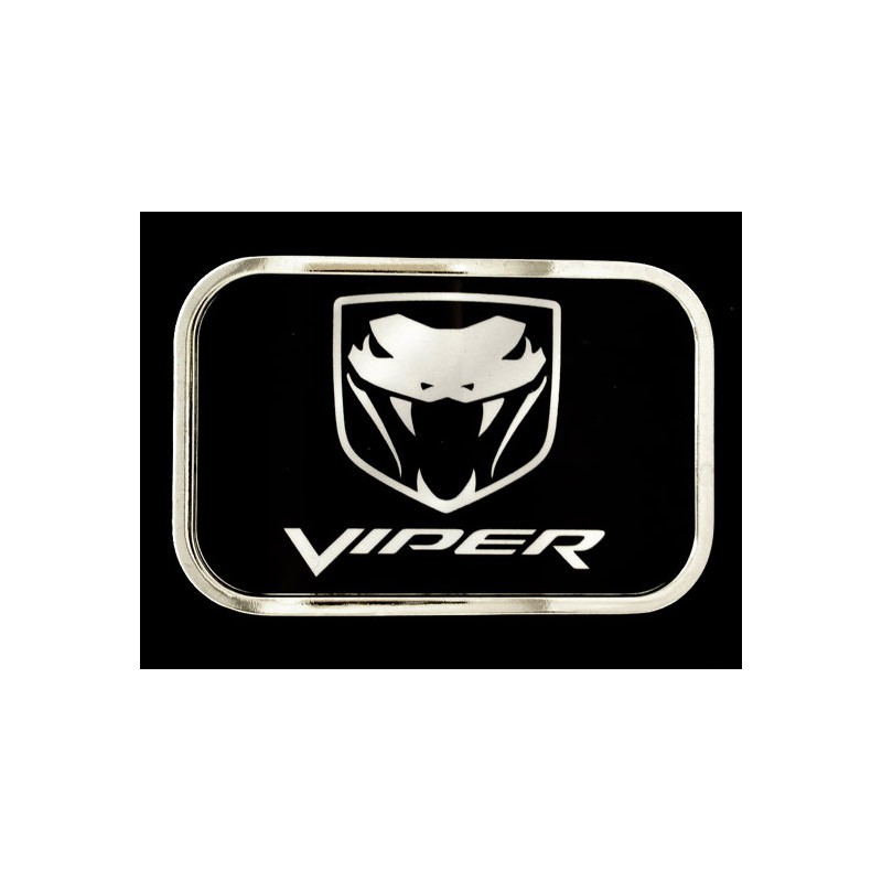 Viper BVB