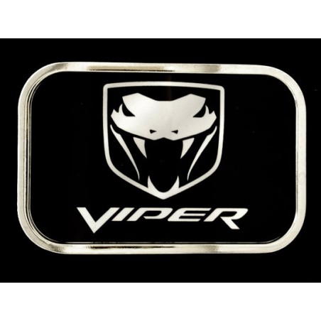Viper BVB