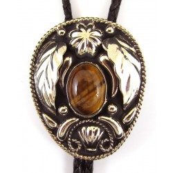 Bolo tie BTM-08