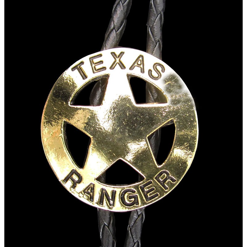 Texas Ranger Gold Texas Ranger Gold