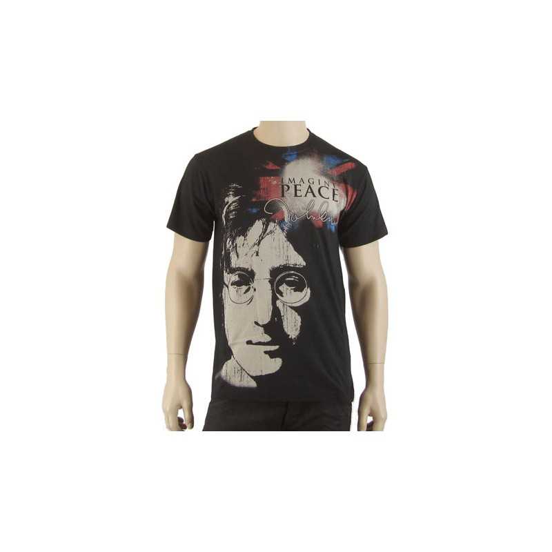 JLT2478BLK