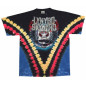 Lynyrd Skynyrd Double Trouble
