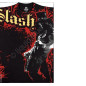 Slash Gold Slash Gold