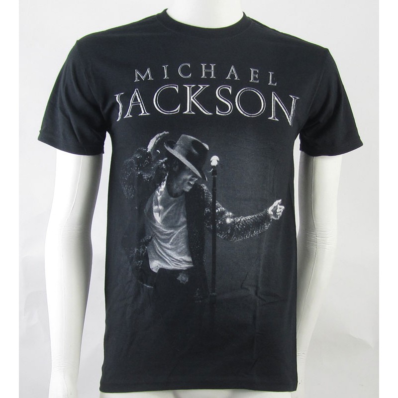 Michael Jackson This Is It Michael Jackson This Is It