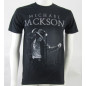 Michael Jackson This Is It Michael Jackson This Is It