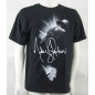 Michael Jackson Glittering