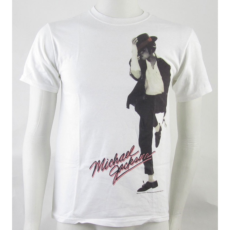 Michael Jackson Dancer At Large Michael Jackson Dancer At Large