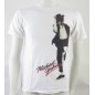 Michael Jackson Dancer At Large Michael Jackson Dancer At Large