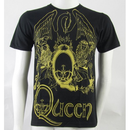 Queen Logo