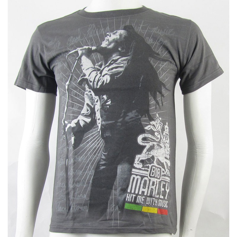 Bob Marley Hit Me Jumbo Bob Marley Hit Me Jumbo