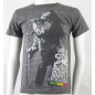 Bob Marley Hit Me Jumbo Bob Marley Hit Me Jumbo