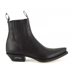 sendra boots, stivali sendra, stivali cowboy, stivali line dance, stivali country