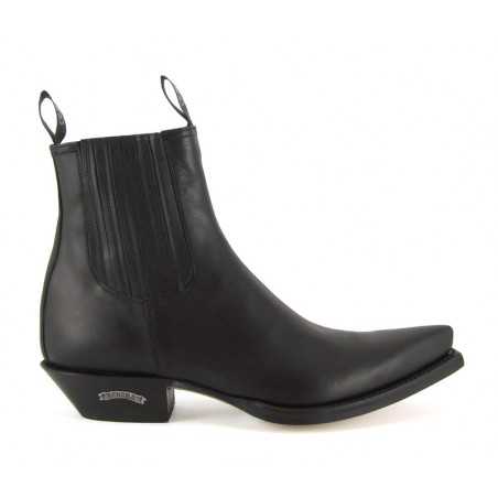 sendra boots, stivali sendra, stivali cowboy, stivali line dance, stivali country