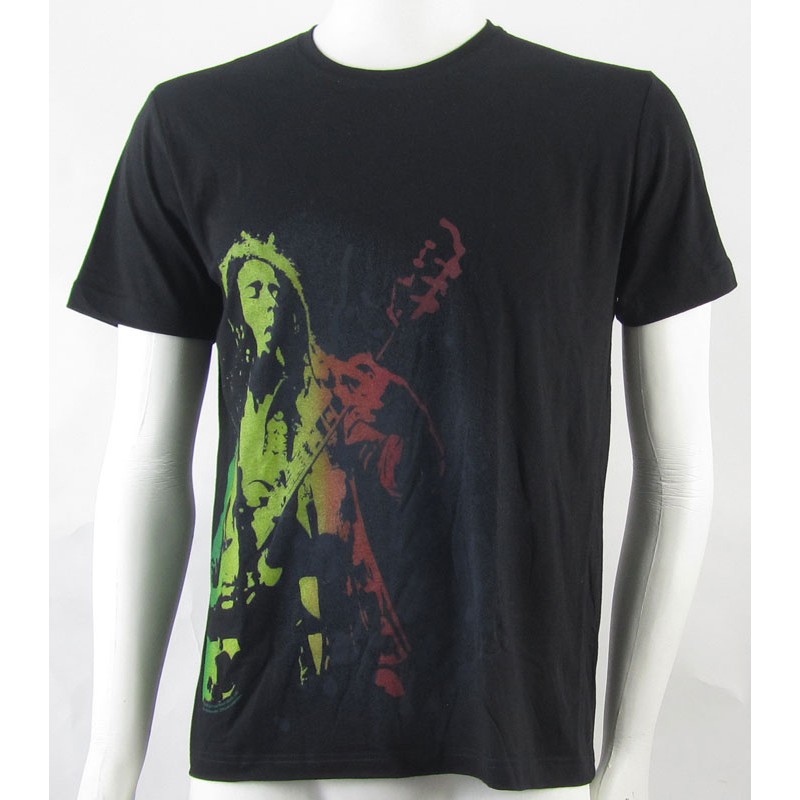 Bob Marley Vintage