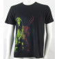 Bob Marley Vintage