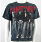 Ramones Debut Ramones Debut