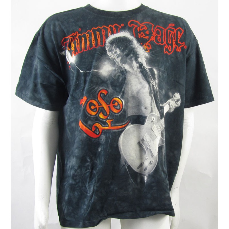 Jimmi Page Zoso Jimmi Page Zoso