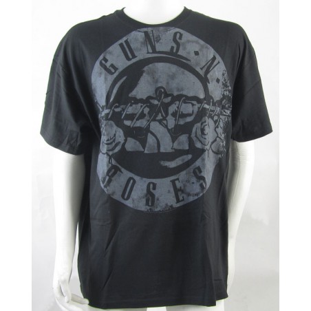 Guns n' Roses Logo