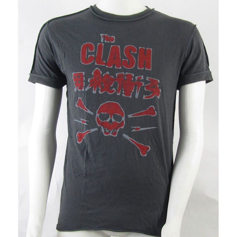 Red Skull Red Skull