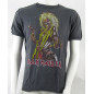 Iron Maiden Iron Maiden