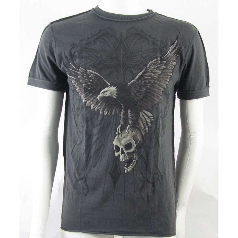 Eagle Vintage Eagle Vintage